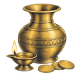 dhanteras 112
