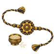 raksha bandhan 112