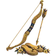 rama navami 112