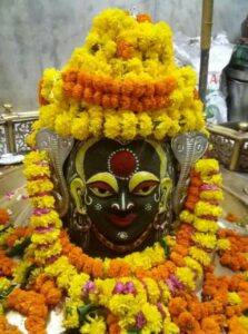 Om Namah Shivaya 16